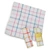 cleaning towel cleaning cloth