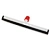 floor squeegee
