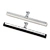 floor squeegee