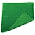 microfiber towel kitchen towel