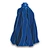 nylon wet mop head