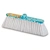 broom head