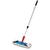 flat mop