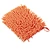 microfiber chenille car wash mitt