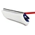 window squeegee