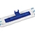 window cleaning sponge squeegee