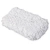 wash sponge