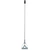 mop handle