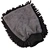 wash mitt