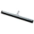 floor squeegee