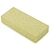 sponge pva