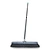 automatic floor broom