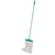 non woven mop cap