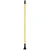 handle mop