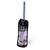 microfiber duster manufacturers