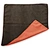 12 microfiber cloth