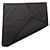 advanced microfiber towel