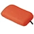 wash sponge