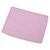 pva synthetic cloth
