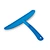 window squeegee