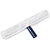 window squeegee