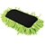 dish wash sponge
