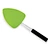 squeegee