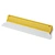 squeegee
