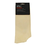 microfiber chamois towel