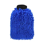 wash mitt car brush