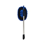 wash brush