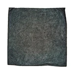 knitting towel