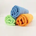 kitchen hand towels with