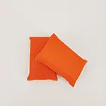 sponge washing
