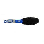 wire brush wheel brush circular brush
