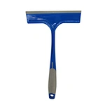 folding squeegee