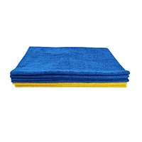 disposable microfiber towels