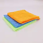 kitchen hand towels with