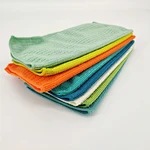 kitchen towel