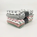 kitchen cloth car cleaning cloth