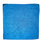 knitting towel