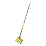 sponge mop
