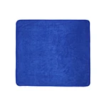 microfiber drying towel