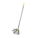 non woven mop head