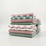 kitchen cloth car cleaning cloth