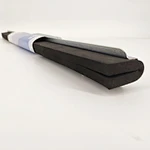 eva squeegee