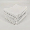 waffle kitchen towel manufacturers
