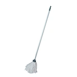 non woven floor mop