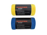 amazing microfiber towels