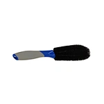 cutting wheel wheel brush